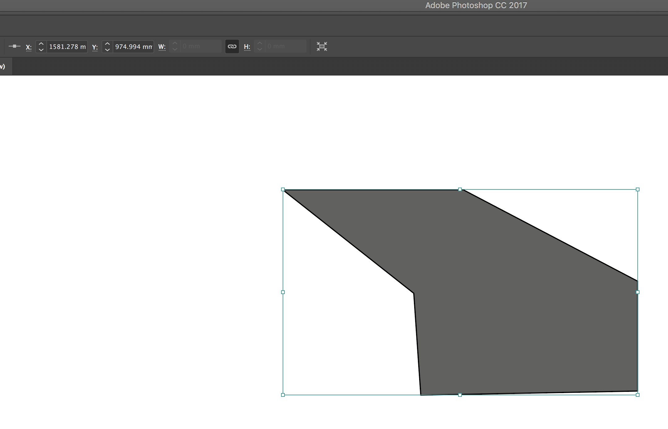 Screen Shot 2016-11-28 at 09.37.49.png